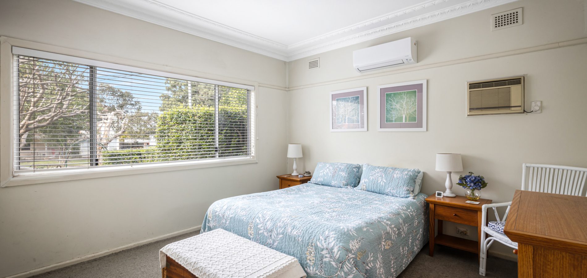 54 Murdoch Street, Ermington NSW 2115 - photo 9