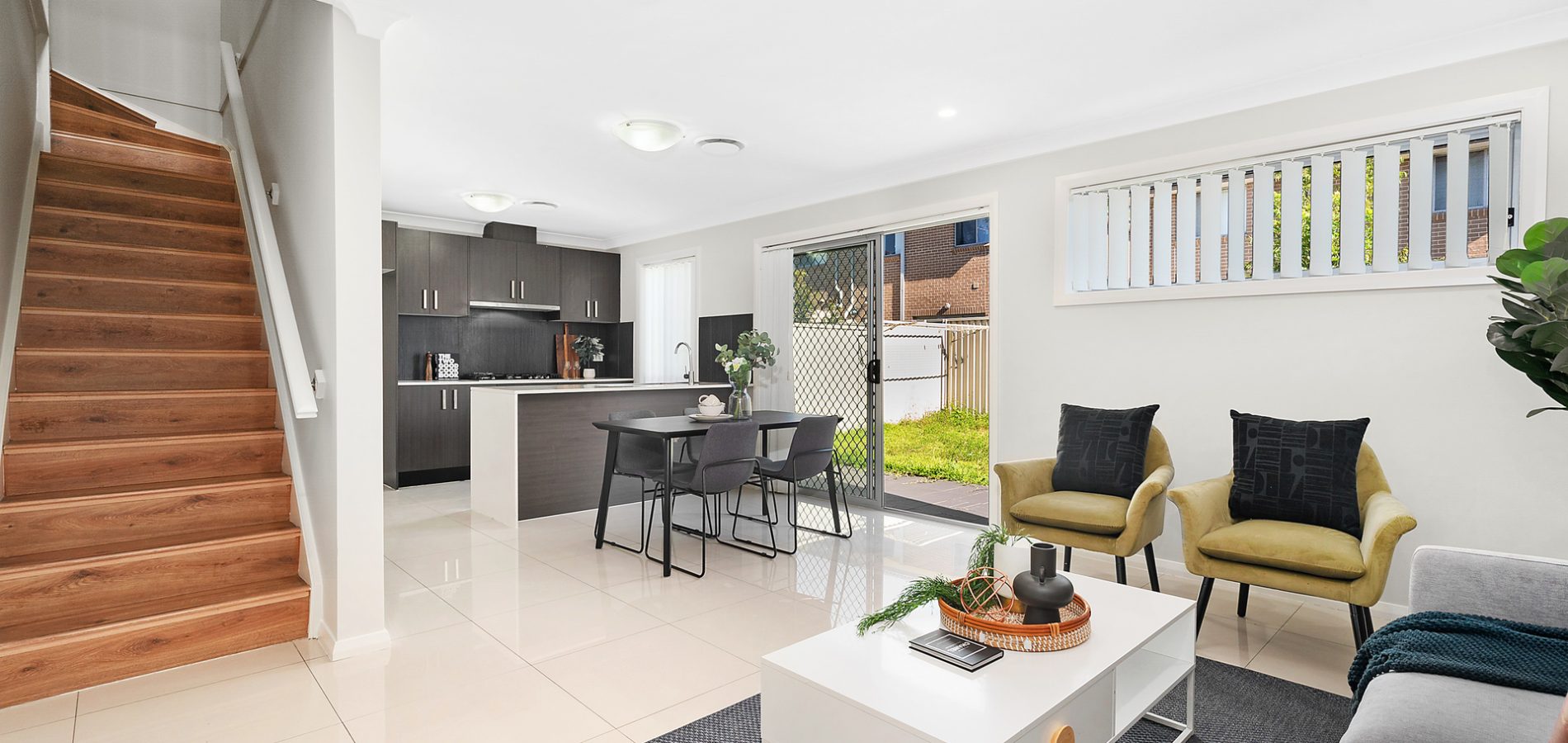 9 Grishma Glade, Woodcroft NSW 2767 - photo 3