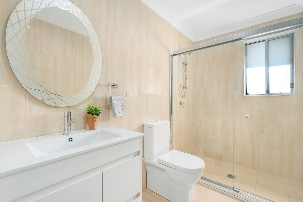 9 Grishma Glade, Woodcroft NSW 2767 - photo 5