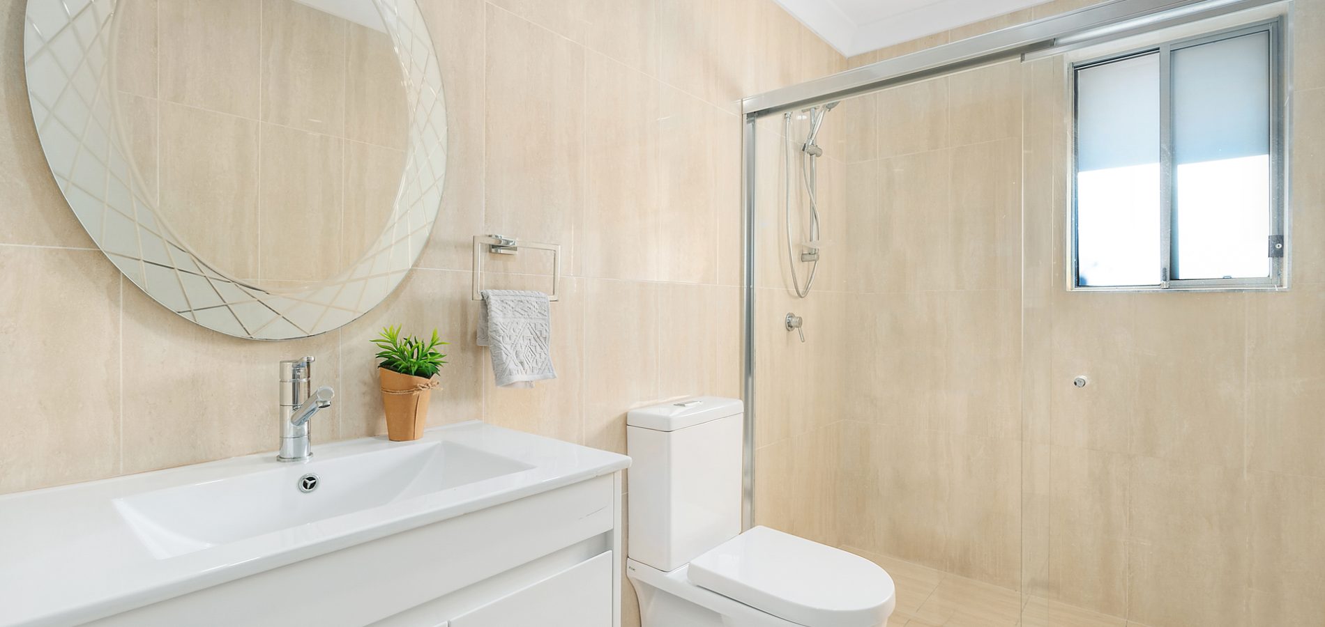 9 Grishma Glade, Woodcroft NSW 2767 - photo 5