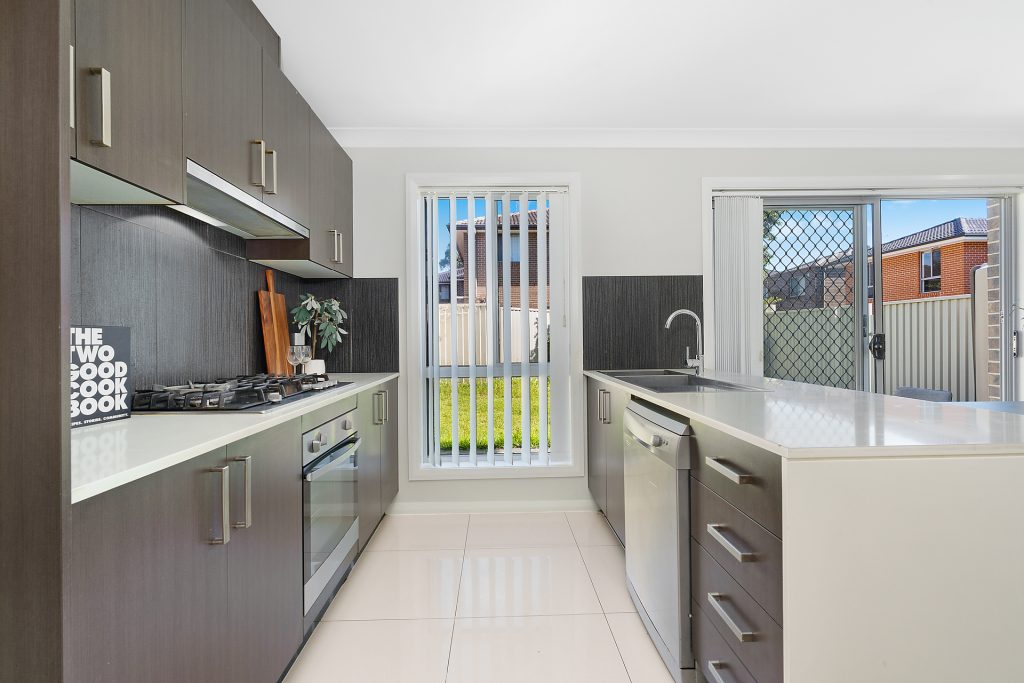 9 Grishma Glade, Woodcroft NSW 2767 - photo 6