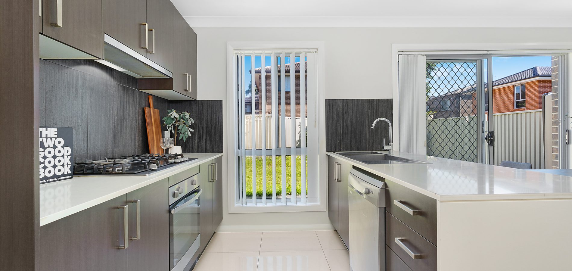 9 Grishma Glade, Woodcroft NSW 2767 - photo 6