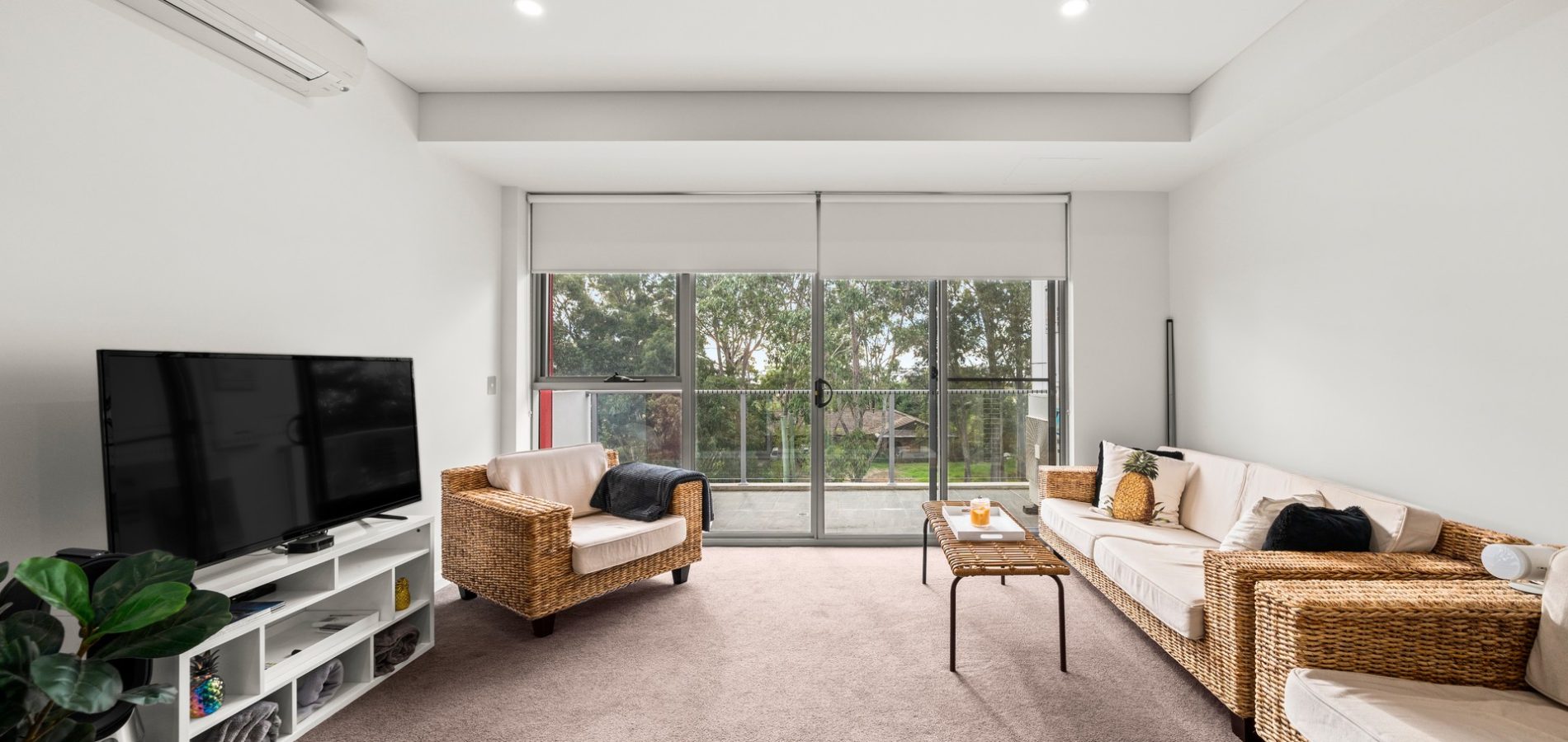 304/52 Withers Road, North Kellyville NSW 2155 - photo 3