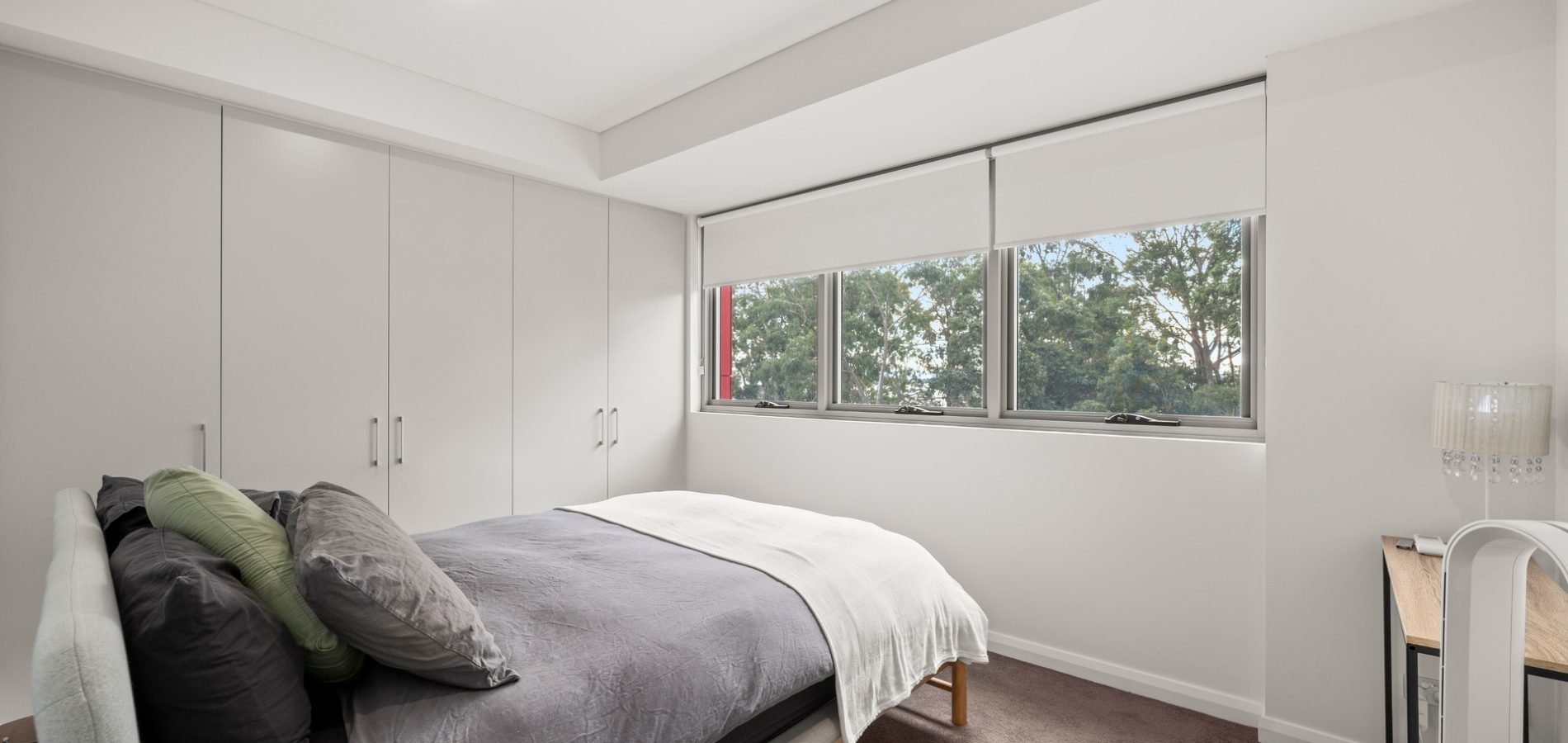 304/52 Withers Road, North Kellyville NSW 2155 - photo 7