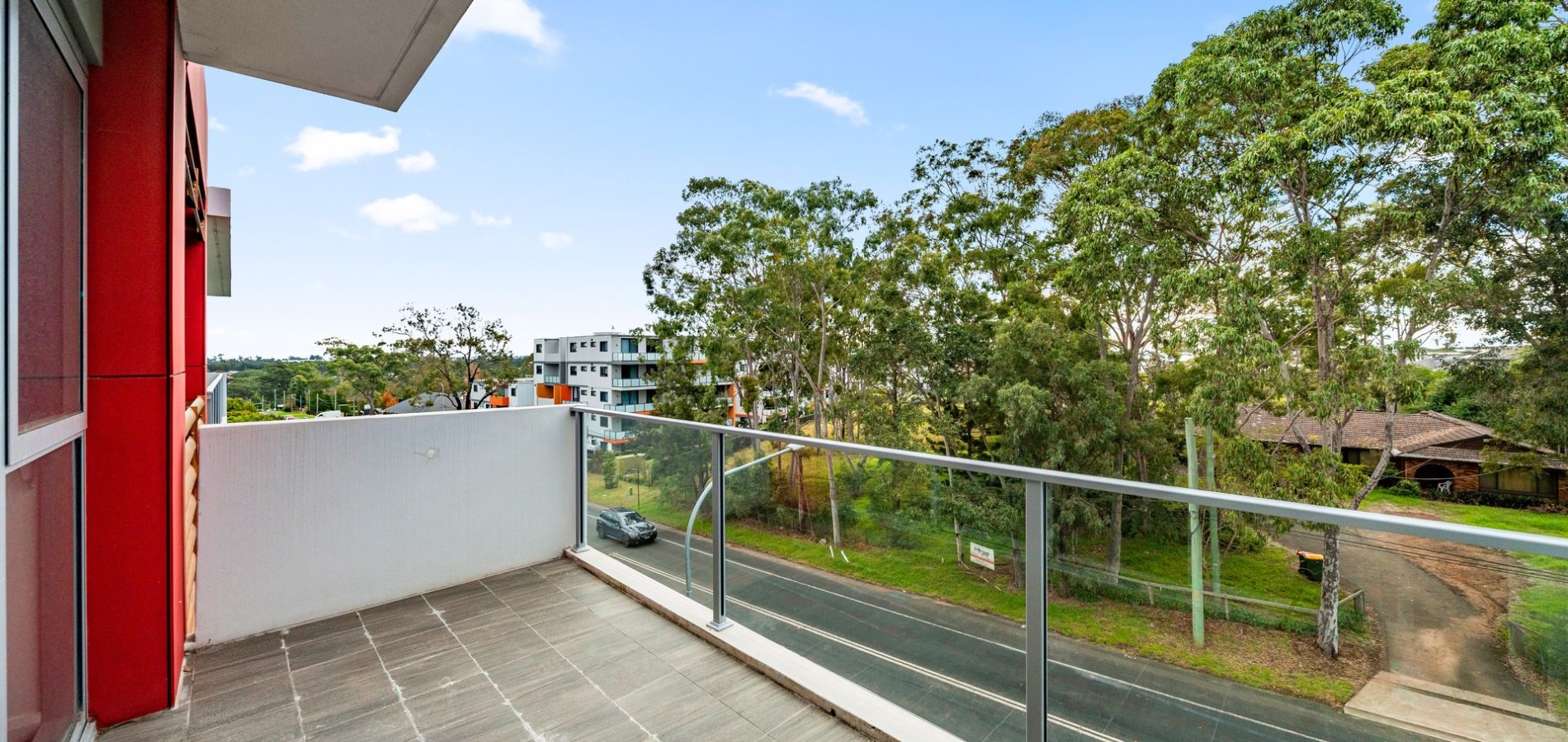 304/52 Withers Road, North Kellyville NSW 2155 - photo 8