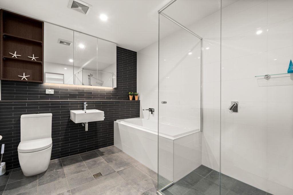 304/52 Withers Road, North Kellyville NSW 2155 - photo 9