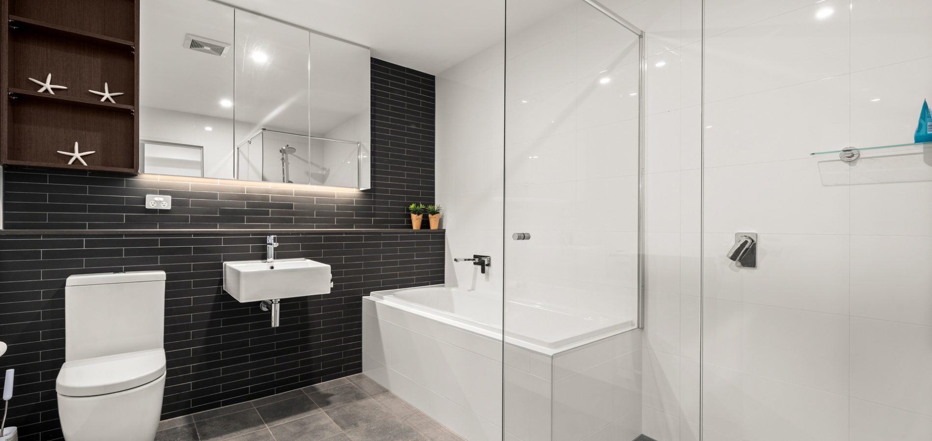 304/52 Withers Road, North Kellyville NSW 2155 - photo 9