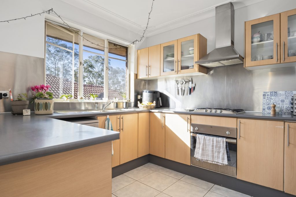 60 Pemberton Street, Parramatta NSW 2150 - photo 2