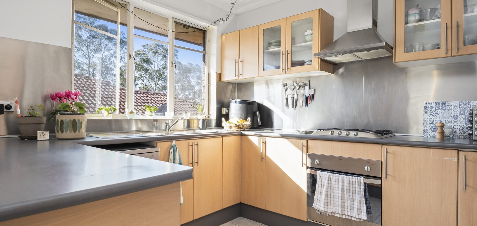 60 Pemberton Street, Parramatta NSW 2150 - photo 2