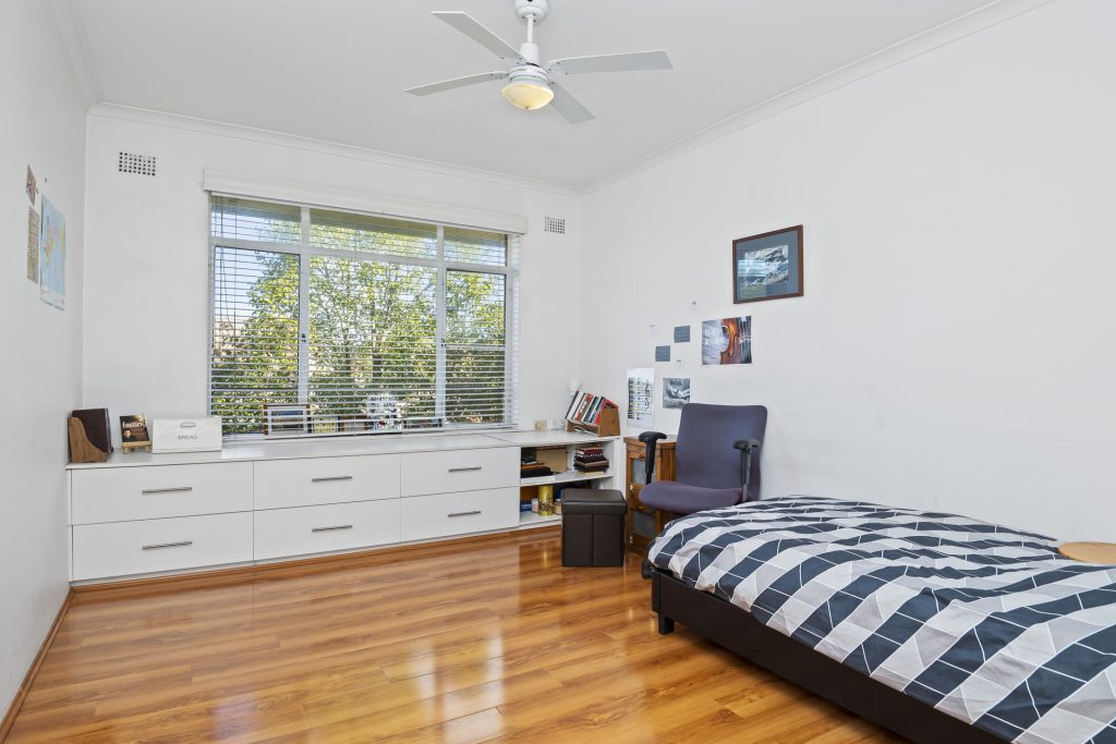 60 Pemberton Street, Parramatta NSW 2150 - photo 11