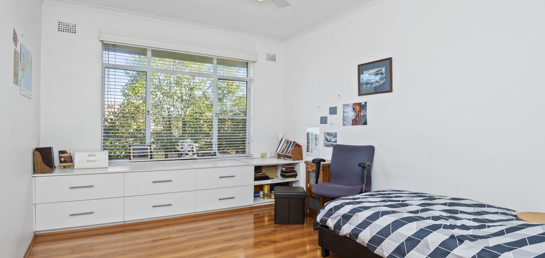 60 Pemberton Street, Parramatta NSW 2150 - photo 11