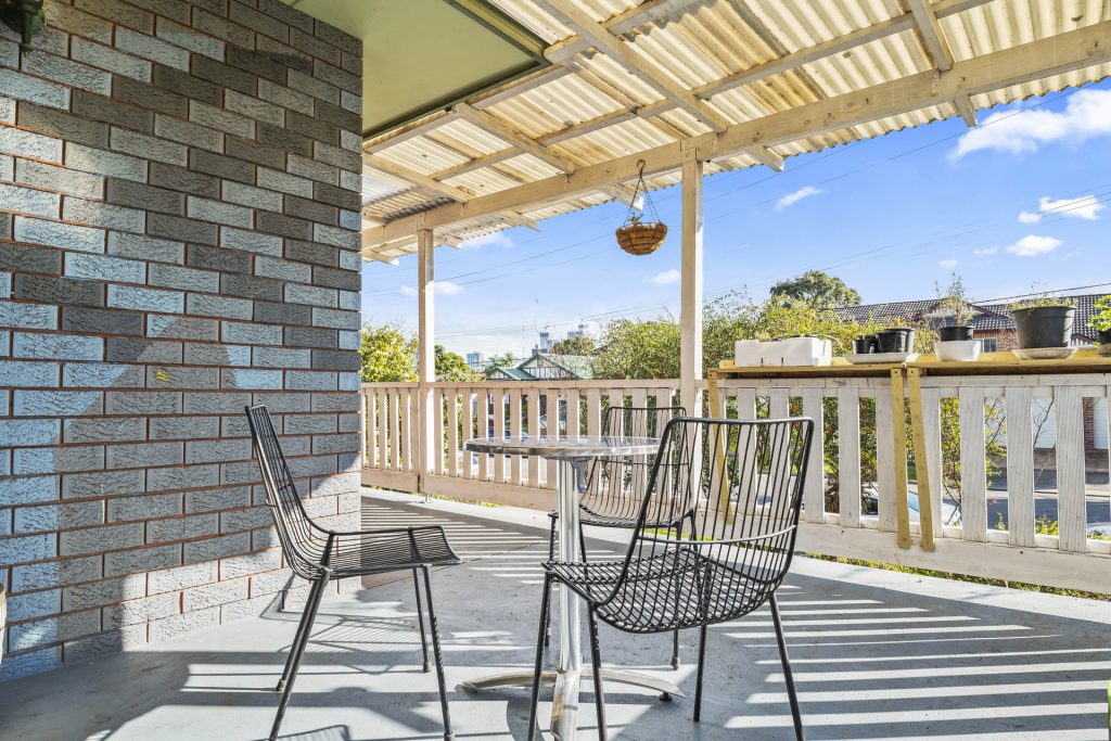 60 Pemberton Street, Parramatta NSW 2150 - photo 12