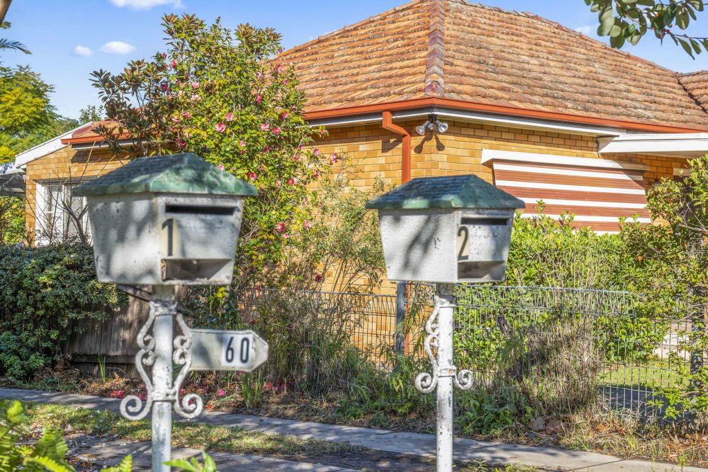 60 Pemberton Street, Parramatta NSW 2150 - photo 13