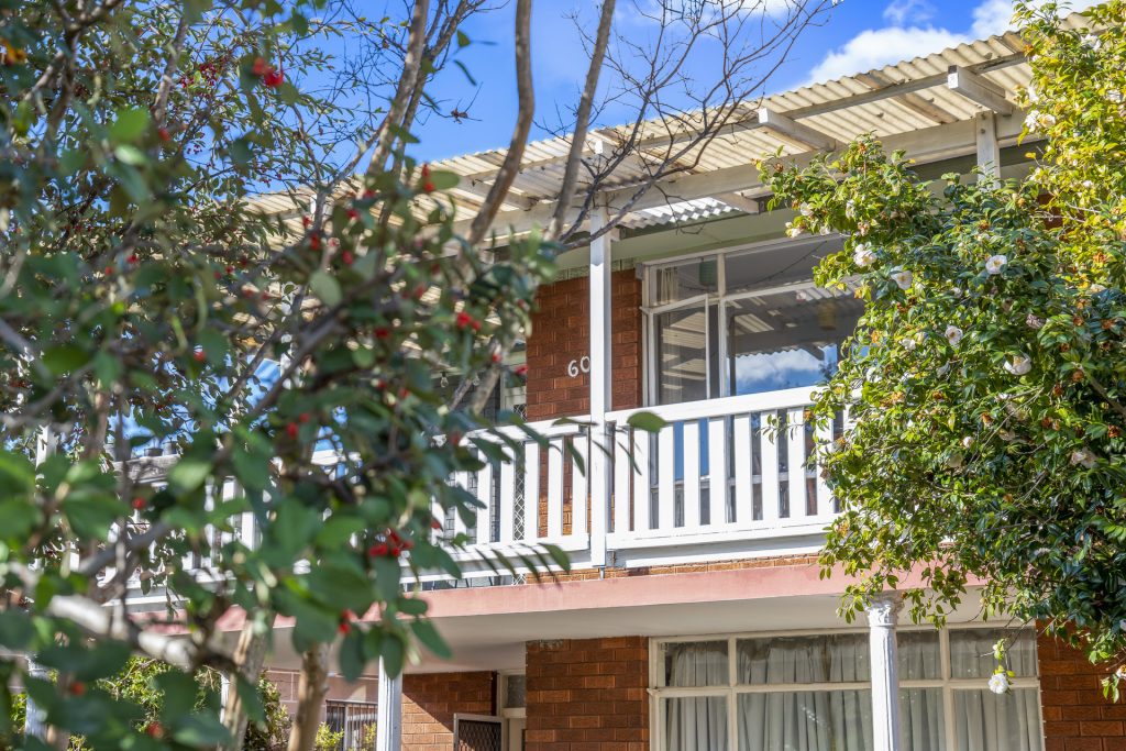 60 Pemberton Street, Parramatta NSW 2150 - photo 14