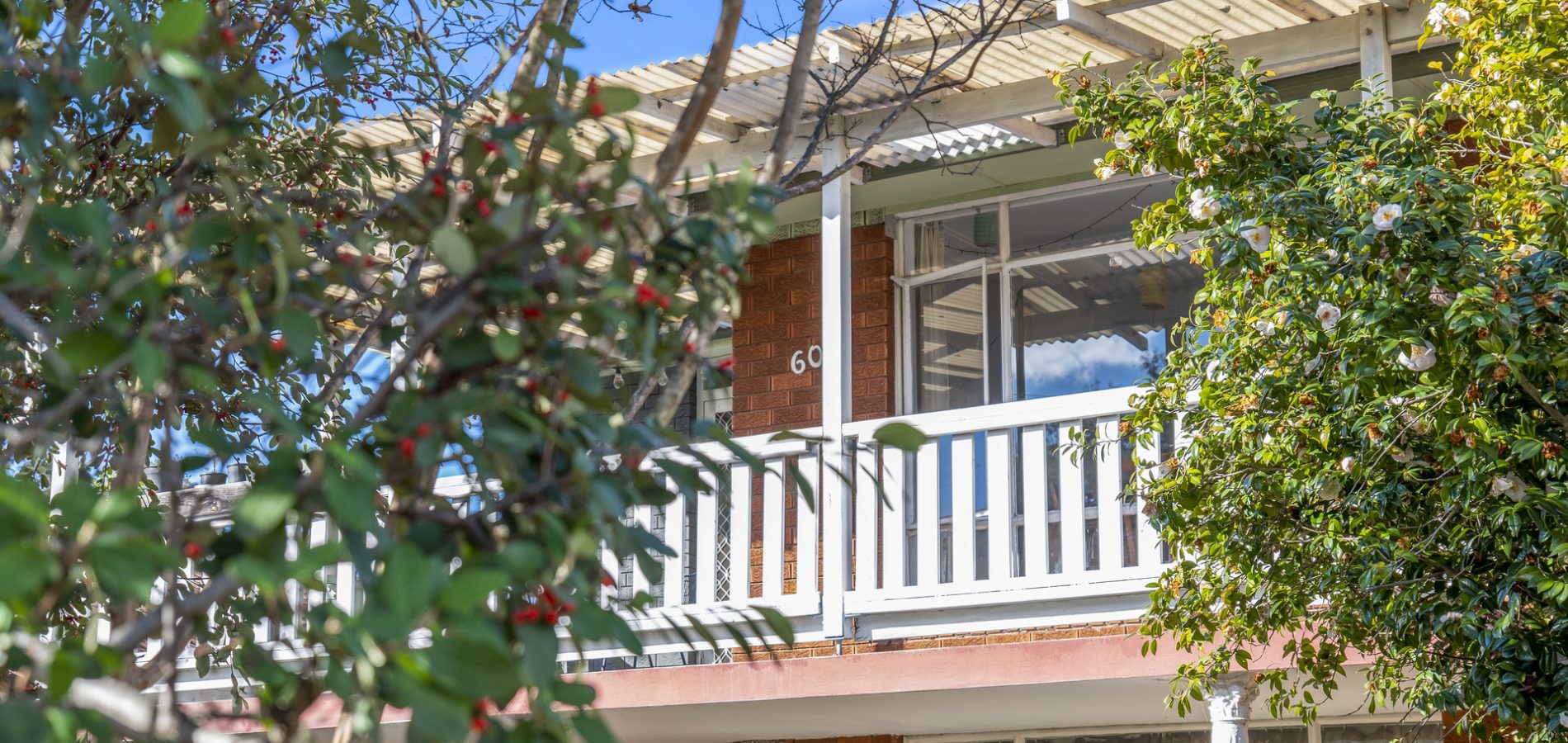 60 Pemberton Street, Parramatta NSW 2150 - photo 14