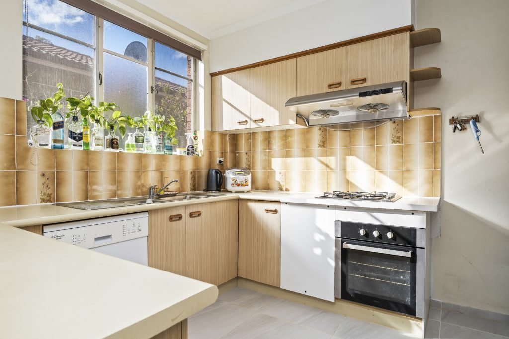 60 Pemberton Street, Parramatta NSW 2150 - photo 15
