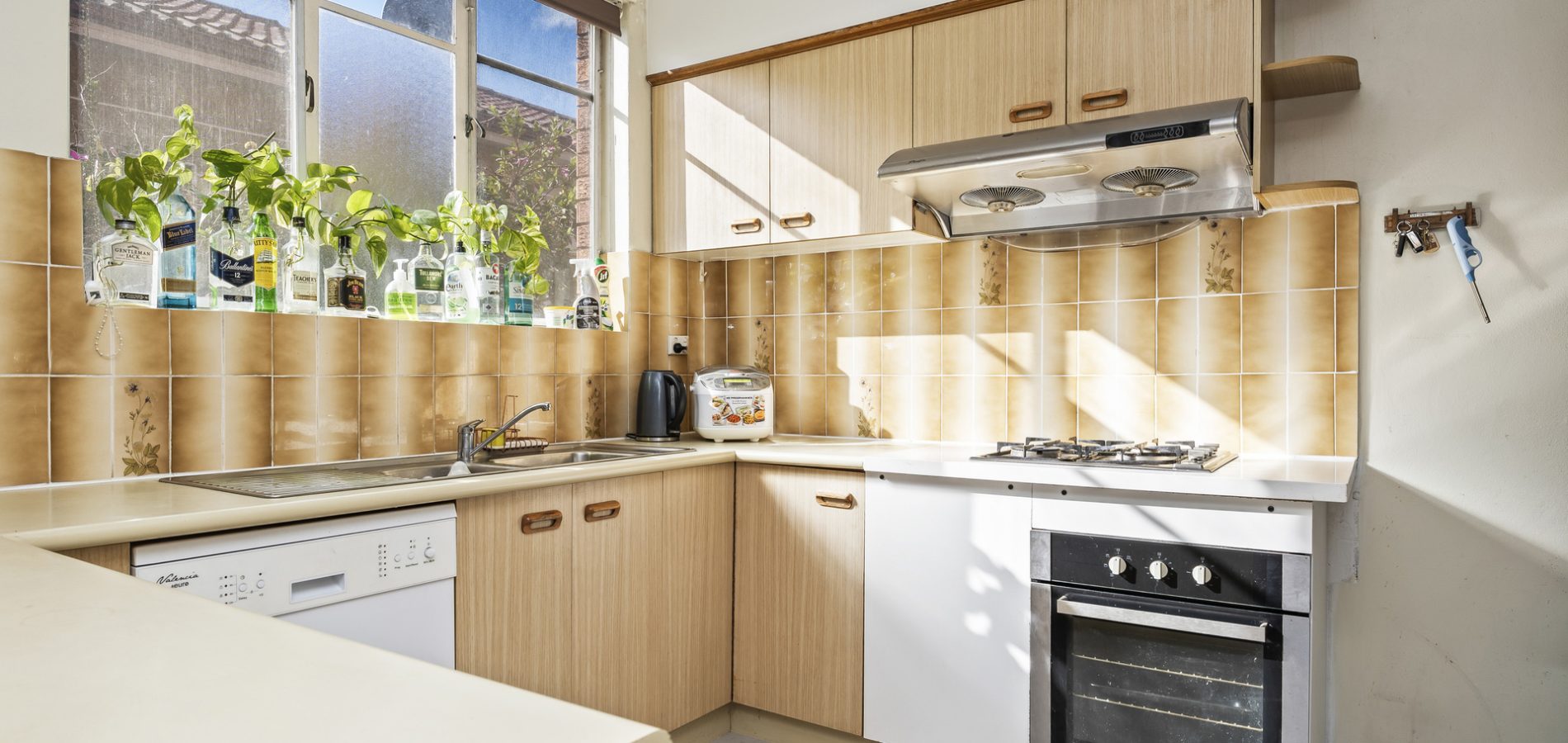 60 Pemberton Street, Parramatta NSW 2150 - photo 15