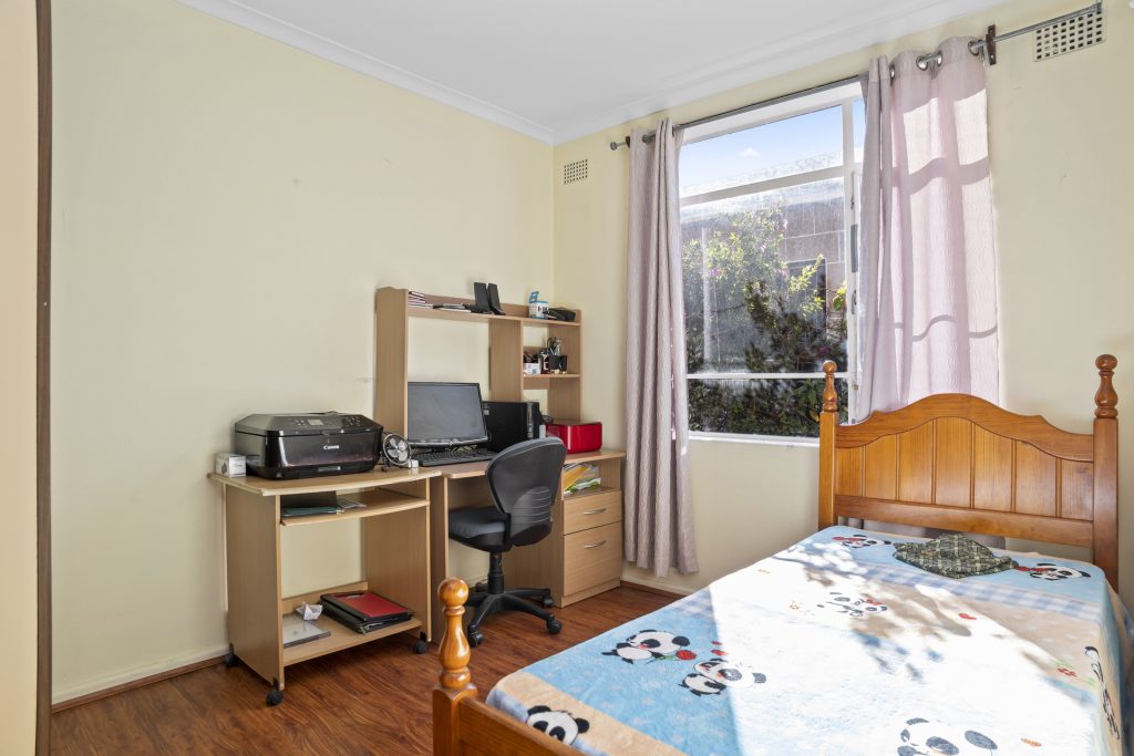 60 Pemberton Street, Parramatta NSW 2150 - photo 17