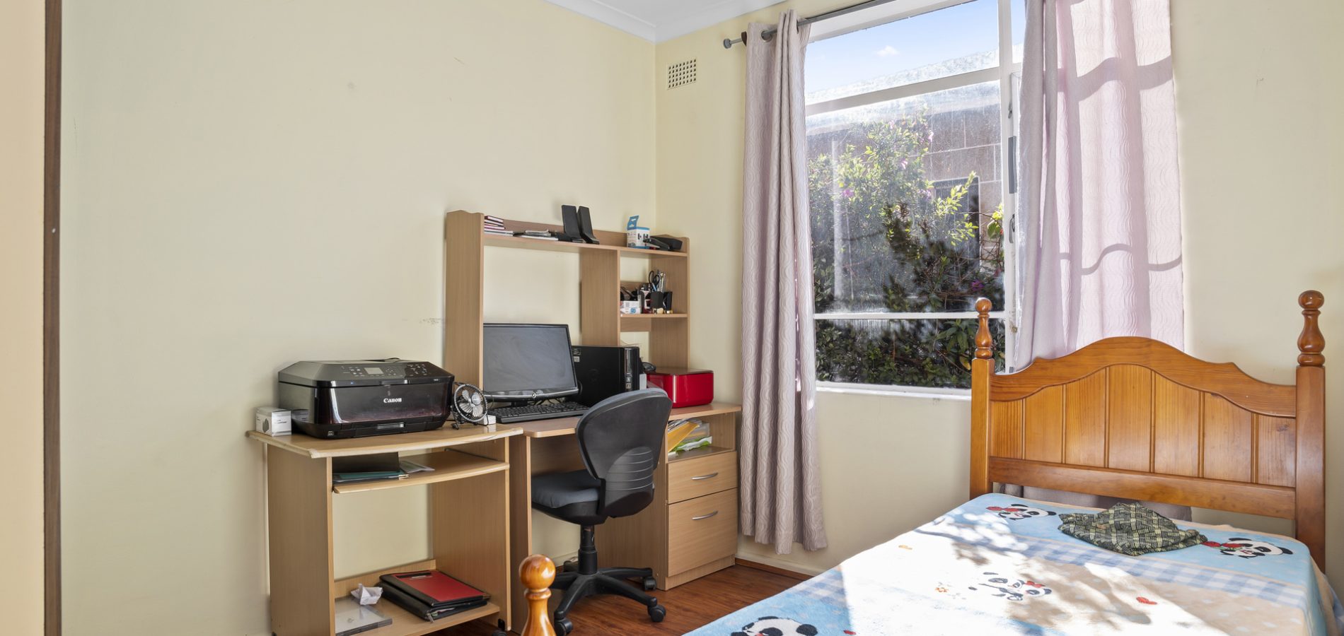60 Pemberton Street, Parramatta NSW 2150 - photo 17