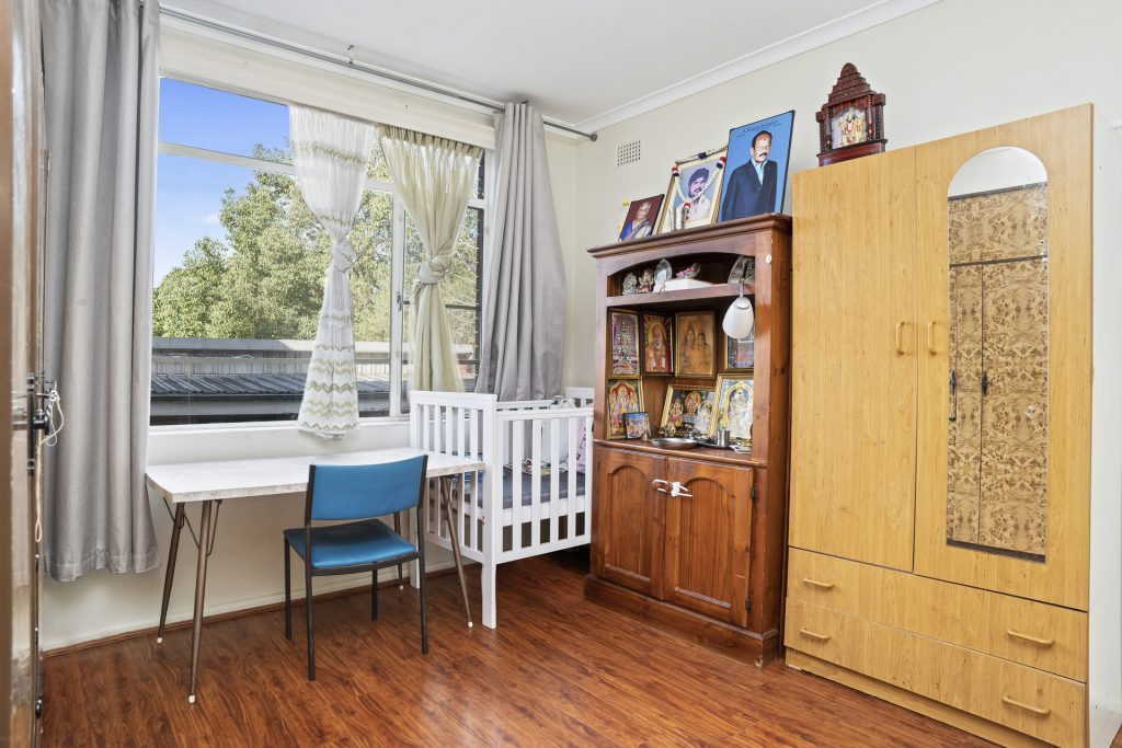 60 Pemberton Street, Parramatta NSW 2150 - photo 18