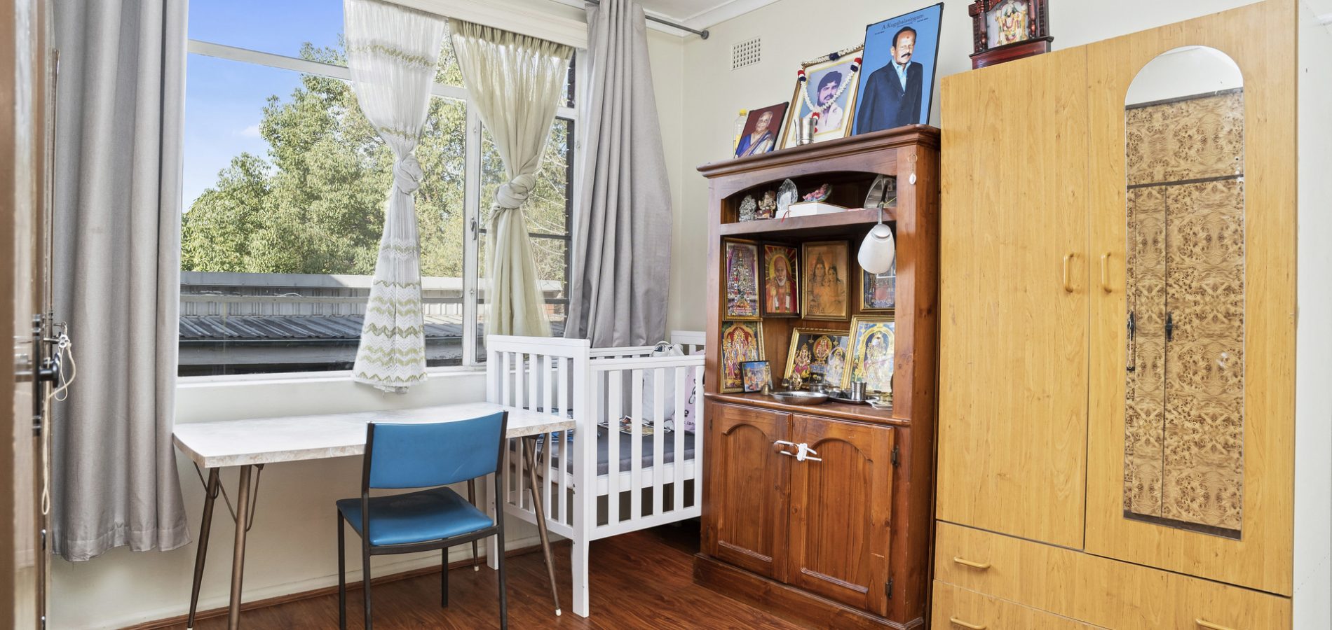 60 Pemberton Street, Parramatta NSW 2150 - photo 18