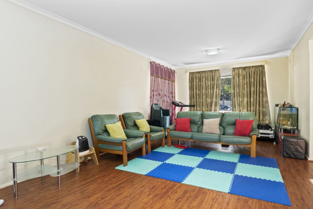 60 Pemberton Street, Parramatta NSW 2150 - photo 19
