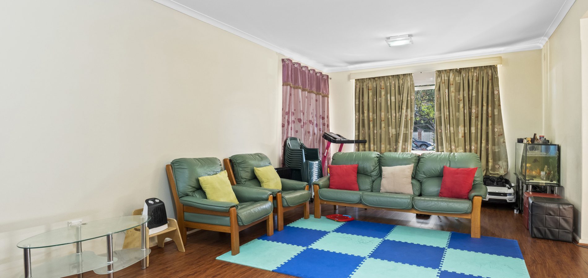 60 Pemberton Street, Parramatta NSW 2150 - photo 19