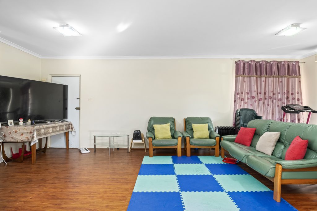 60 Pemberton Street, Parramatta NSW 2150 - photo 20