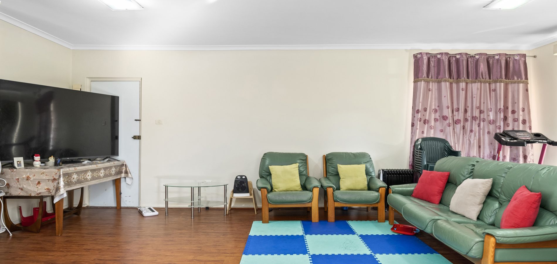 60 Pemberton Street, Parramatta NSW 2150 - photo 20