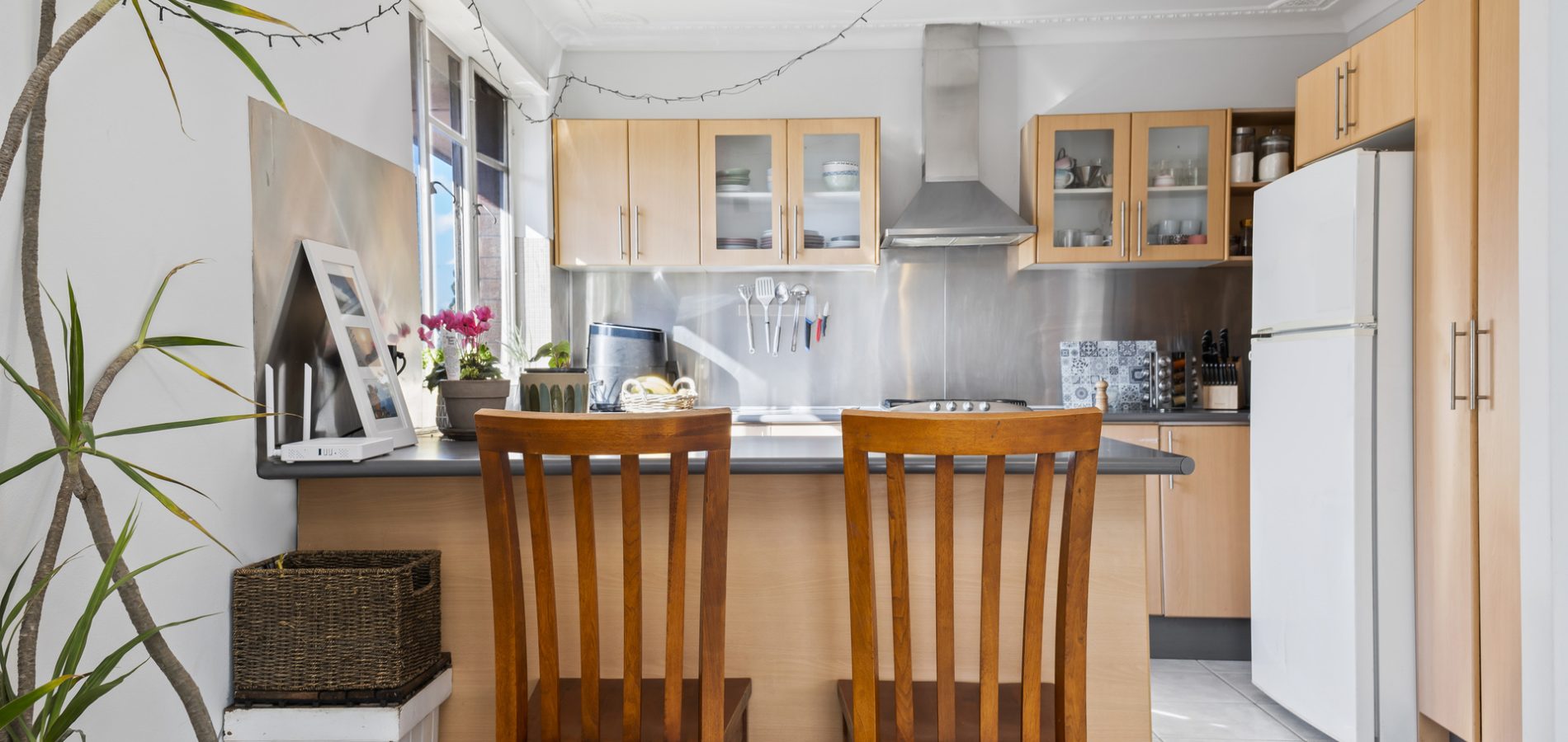 60 Pemberton Street, Parramatta NSW 2150 - photo 3