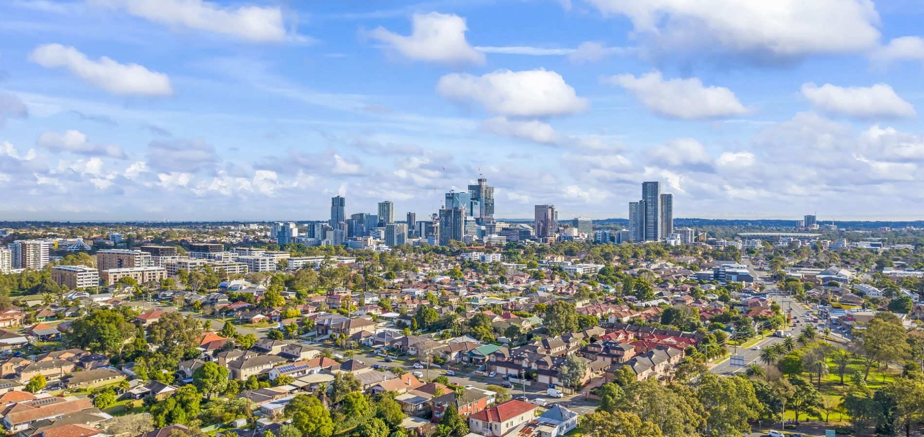 60 Pemberton Street, Parramatta NSW 2150 - photo 21