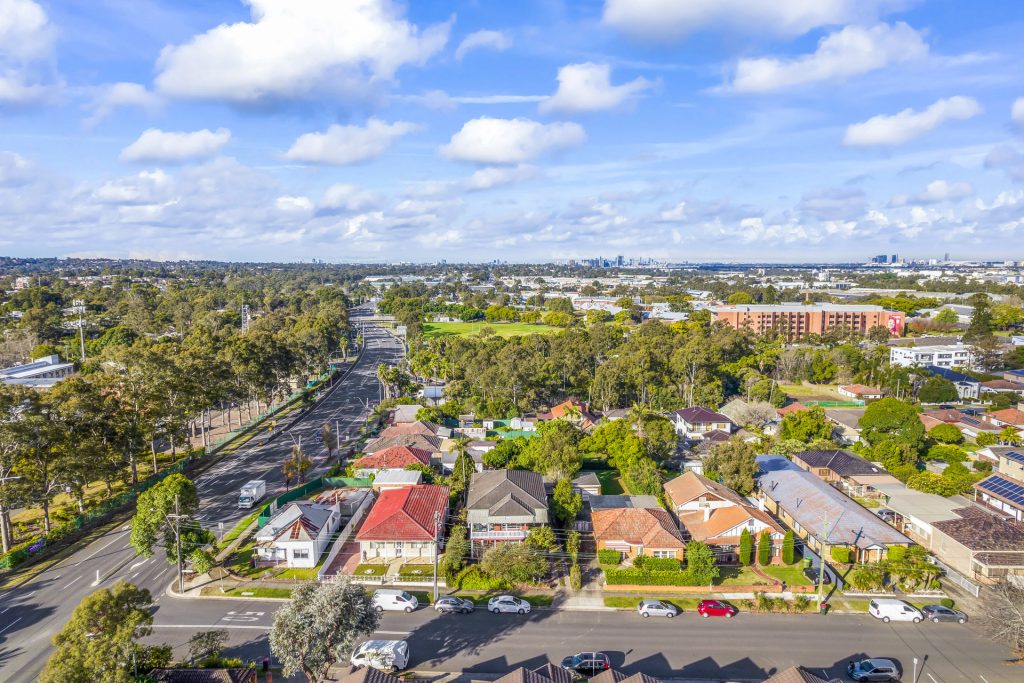 60 Pemberton Street, Parramatta NSW 2150 - photo 22