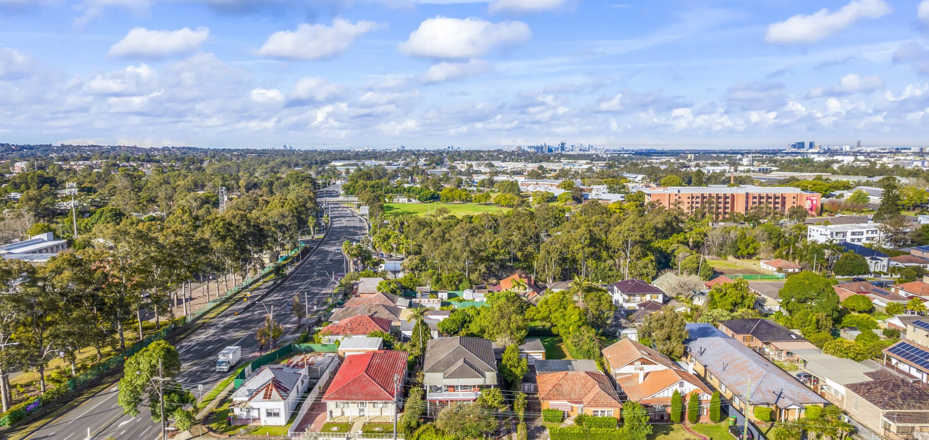 60 Pemberton Street, Parramatta NSW 2150 - photo 22