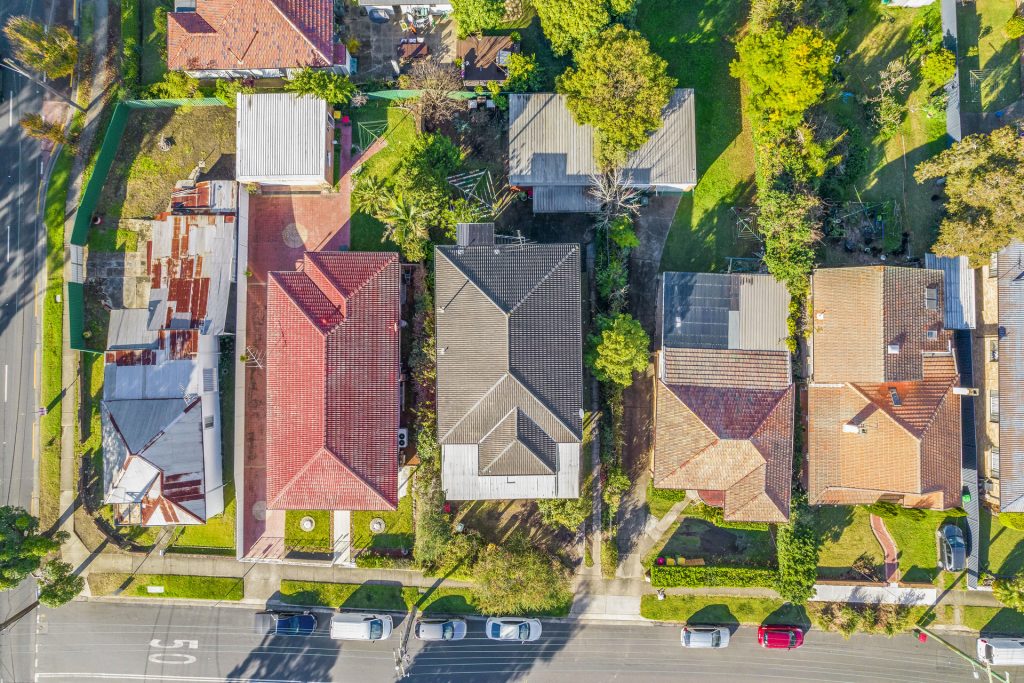 60 Pemberton Street, Parramatta NSW 2150 - photo 23