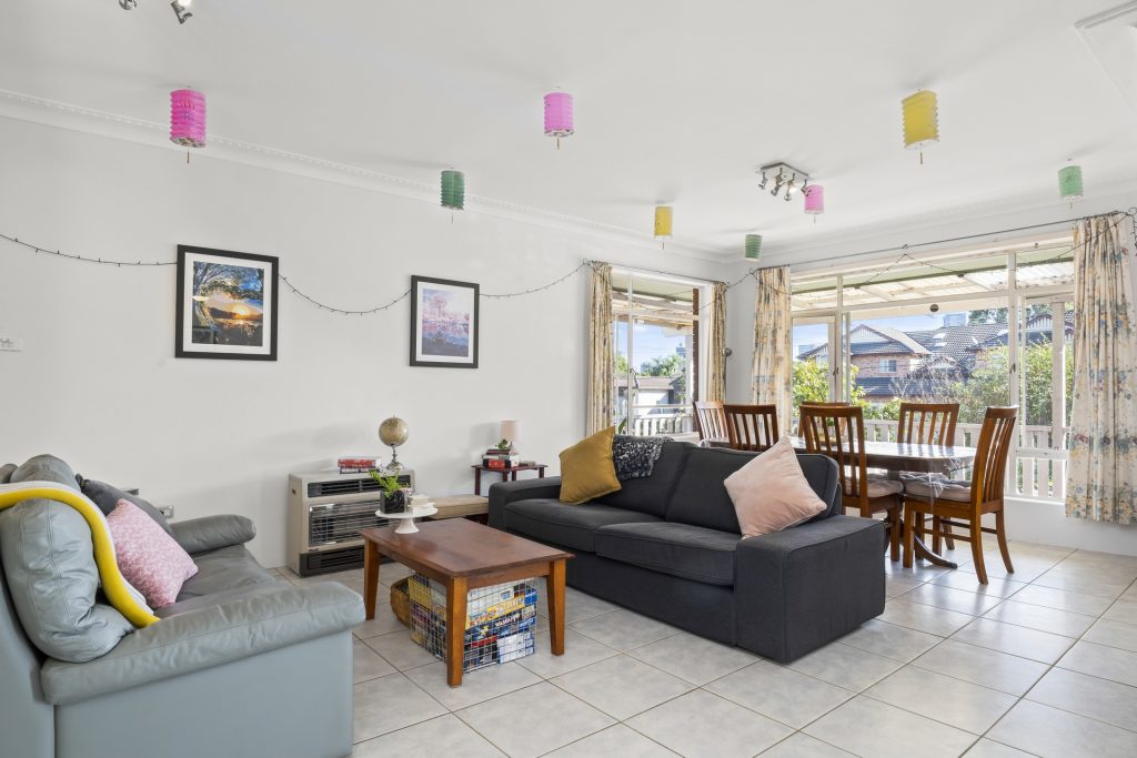 60 Pemberton Street, Parramatta NSW 2150 - photo 5