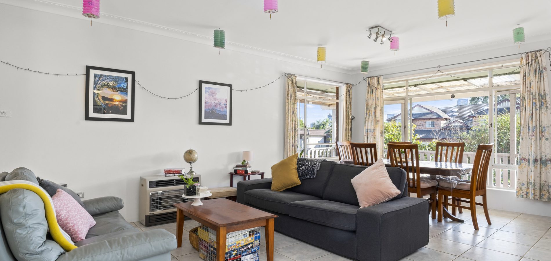 60 Pemberton Street, Parramatta NSW 2150 - photo 5