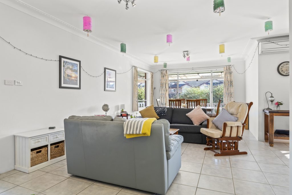 60 Pemberton Street, Parramatta NSW 2150 - photo 6