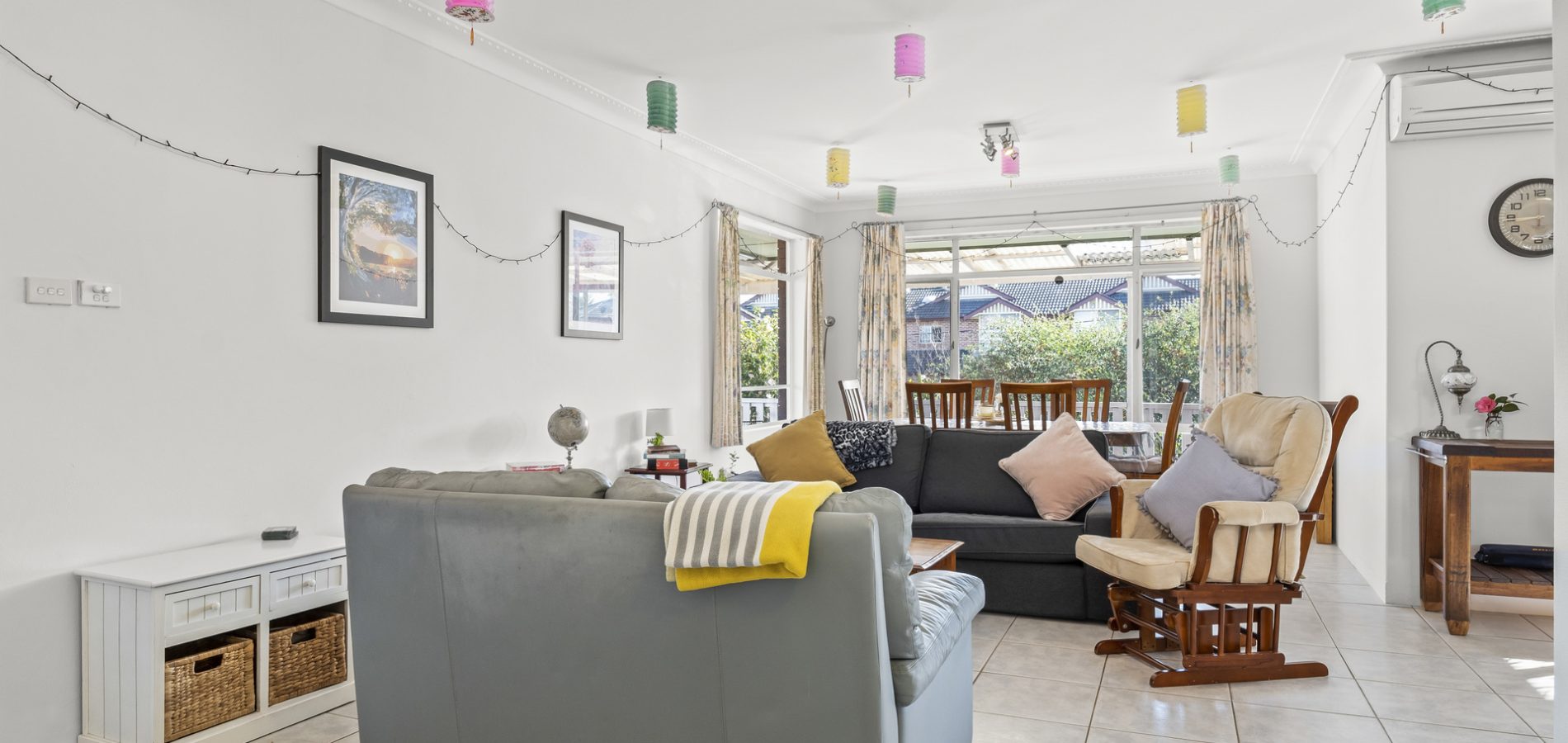 60 Pemberton Street, Parramatta NSW 2150 - photo 6