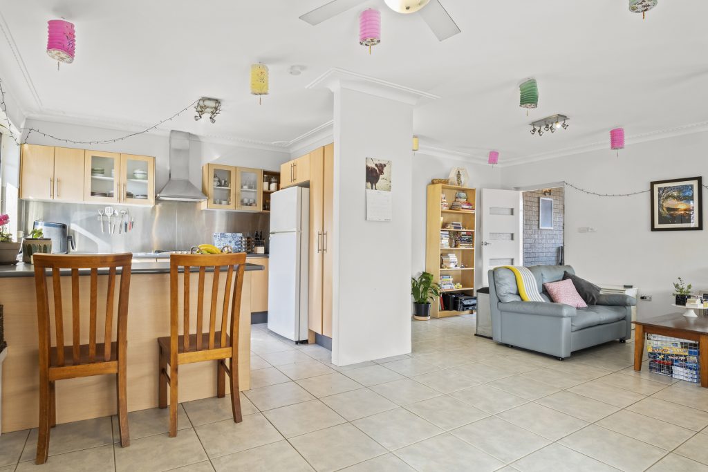 60 Pemberton Street, Parramatta NSW 2150 - photo 7