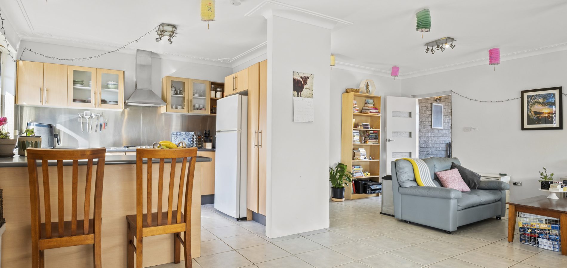 60 Pemberton Street, Parramatta NSW 2150 - photo 7