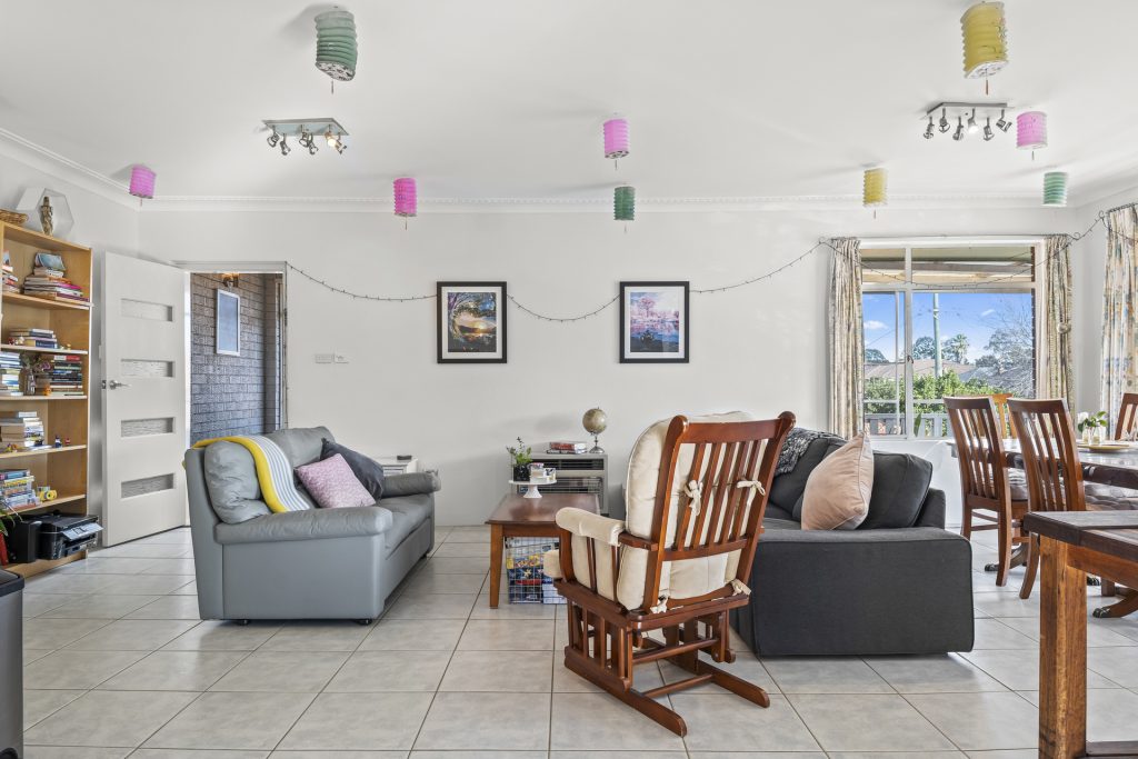 60 Pemberton Street, Parramatta NSW 2150 - photo 8