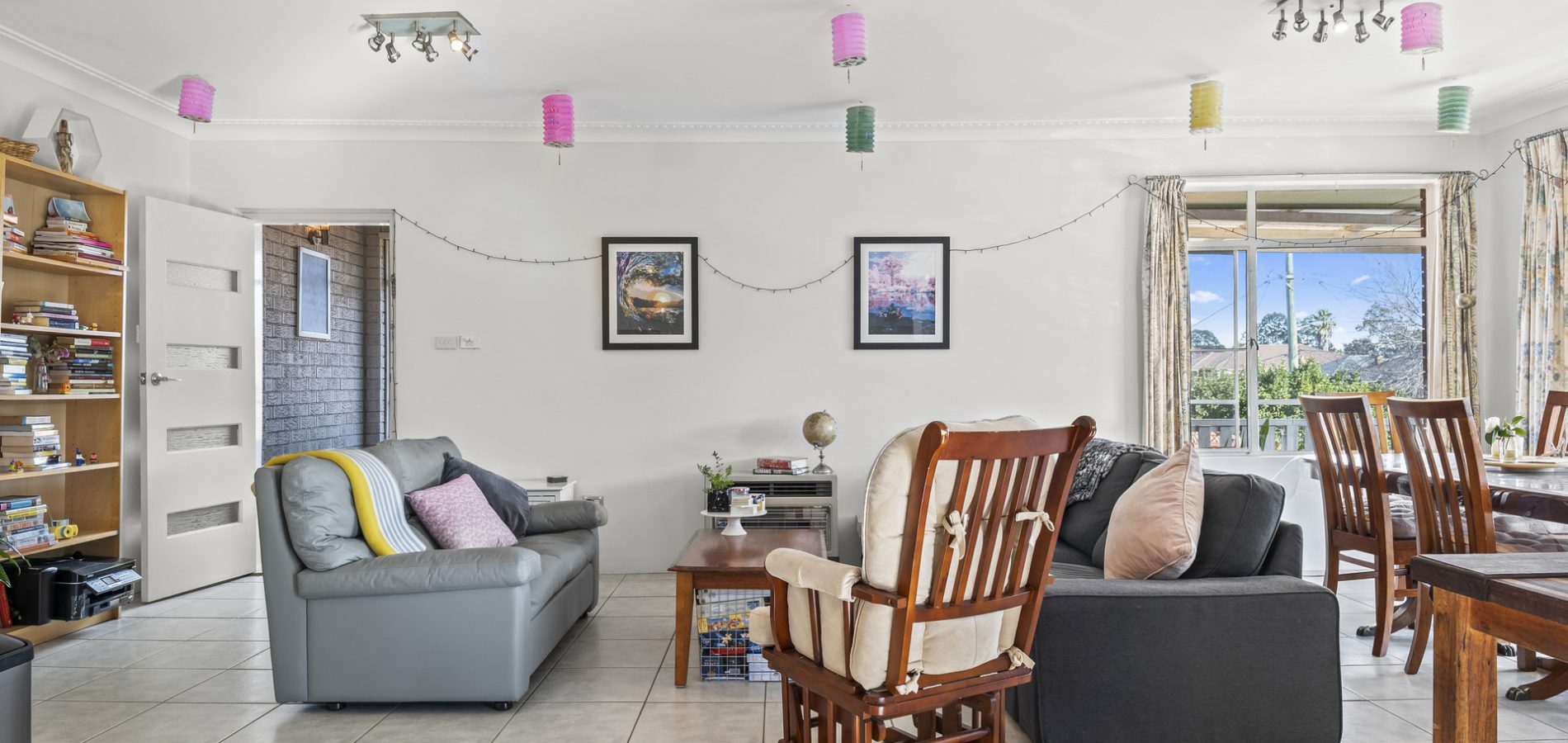 60 Pemberton Street, Parramatta NSW 2150 - photo 8