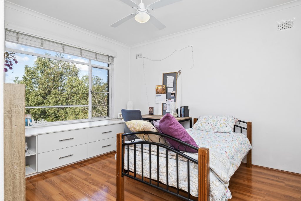60 Pemberton Street, Parramatta NSW 2150 - photo 9
