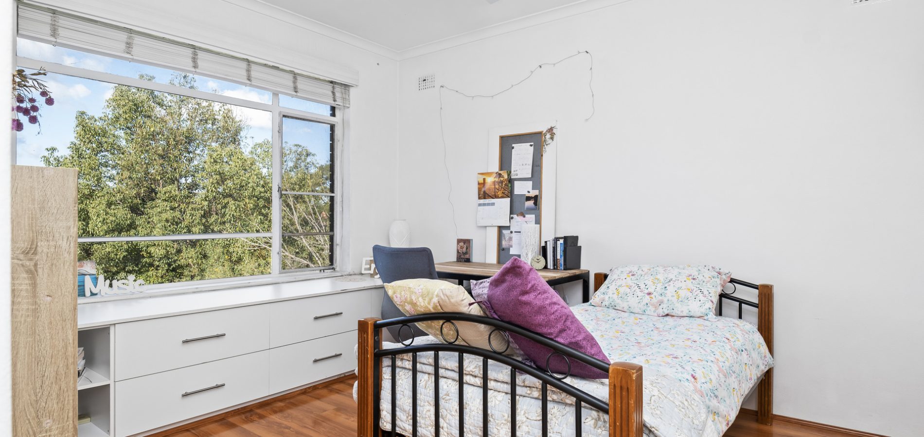 60 Pemberton Street, Parramatta NSW 2150 - photo 9