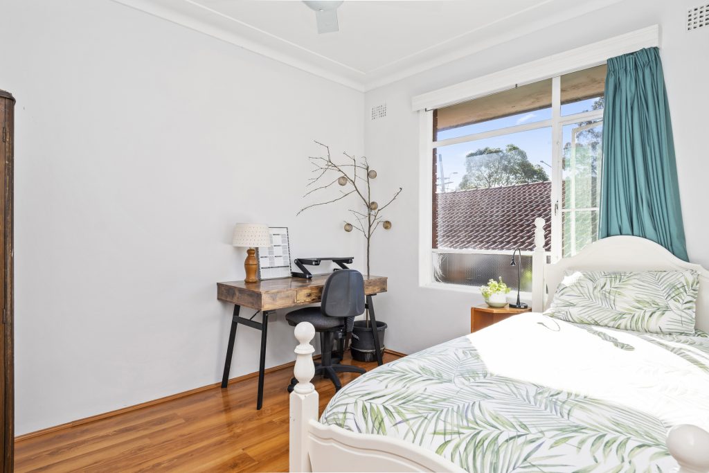 60 Pemberton Street, Parramatta NSW 2150 - photo 10