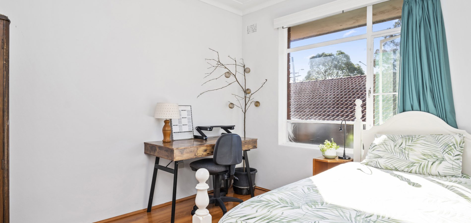 60 Pemberton Street, Parramatta NSW 2150 - photo 10