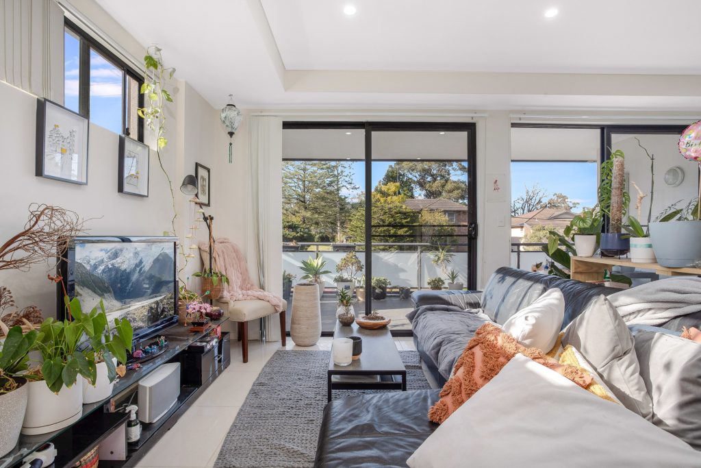 10/11-13 Evans Road, Telopea NSW 2117 - photo 2