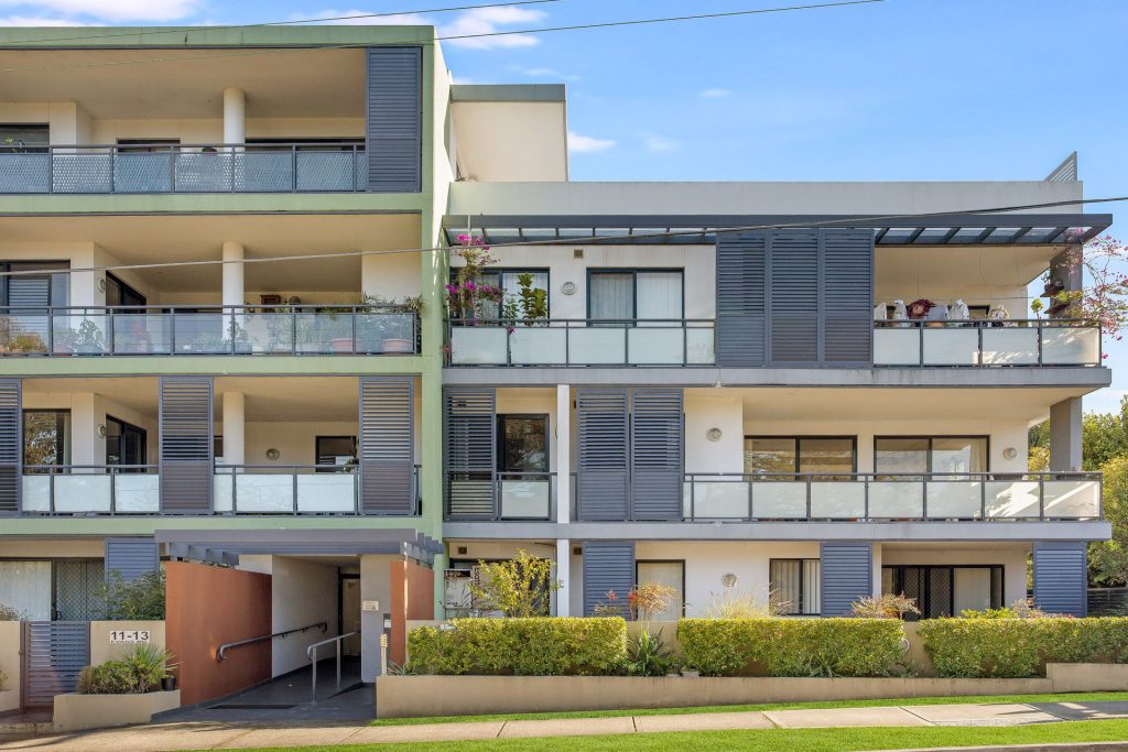 10/11-13 Evans Road, Telopea NSW 2117 - McGrath West Group