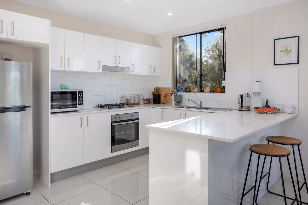10/11-13 Evans Road, Telopea NSW 2117 - photo 3