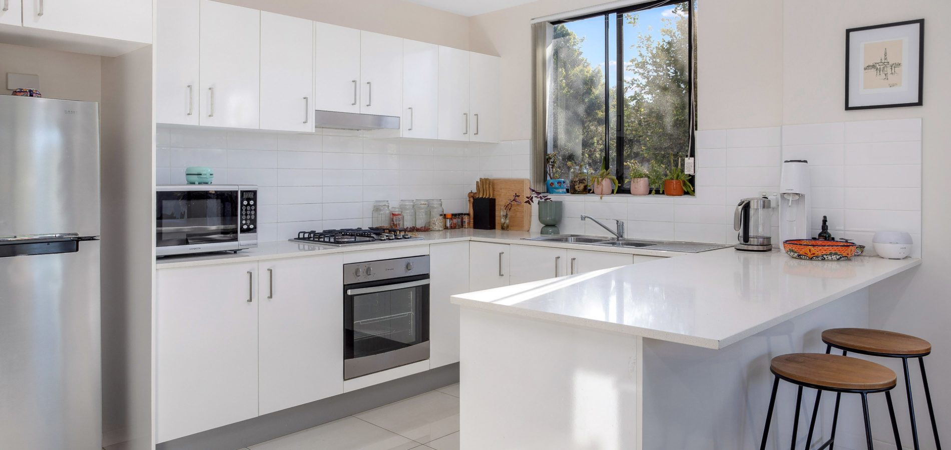 10/11-13 Evans Road, Telopea NSW 2117 - photo 3
